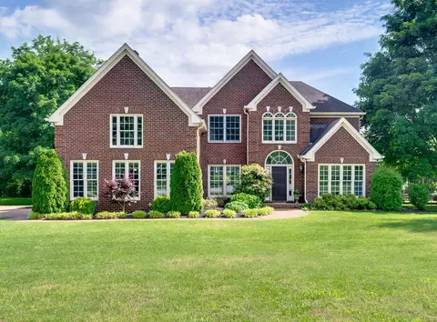 611 Cattail Ln, Franklin, TN 37064