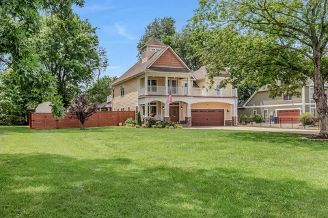 130 Mckaig Rd, Murfreesboro, TN 37127