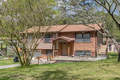 9058 Wooten Rd, Chattanooga, TN 37416