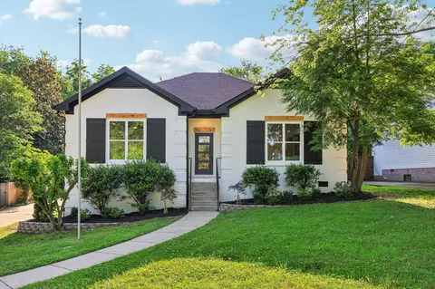 2916 Vaulx Ln, Nashville, TN 37204