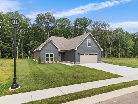 1437 Sango Commons Way, Clarksville, TN 37043