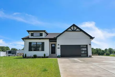 1444 Angus Way, Greenbrier, TN 37073