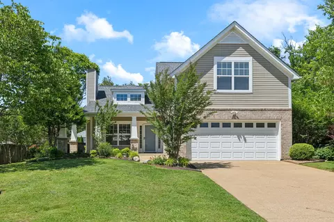 2981 Buckner Ln, Spring Hill, TN 37174