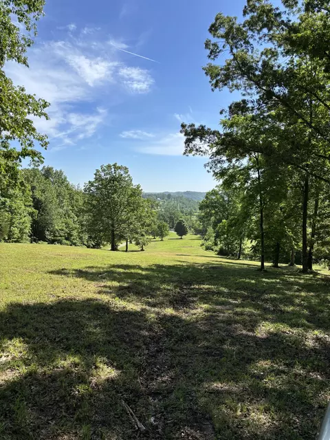 0 Mccain Rd, Kingston Springs, TN 37082
