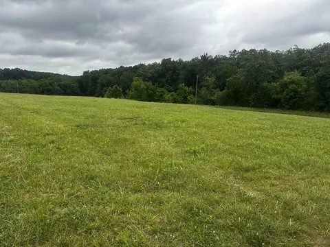 0 Robinson Creek Rd, Huntland, TN 37345