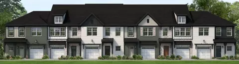 466 Bishop Blvd, Gallatin, TN 37066