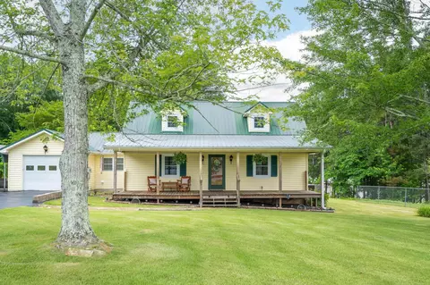 102 Hobbs Ridge Rd, Dunlap, TN 37327