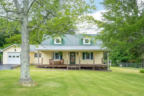 102 Hobbs Ridge Rd, Dunlap, TN 37327