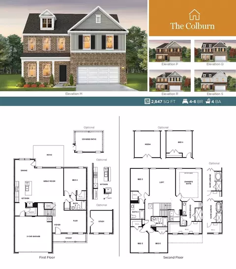 468 Triple Crown Cir, Gallatin, TN 37066