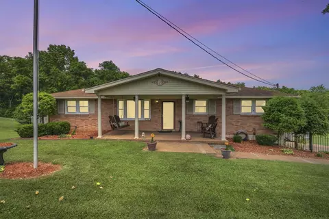 311 Isaac Dr, Goodlettsville, TN 37072