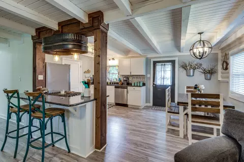 7547 Elm Springs Rd, Orlinda, TN 37141