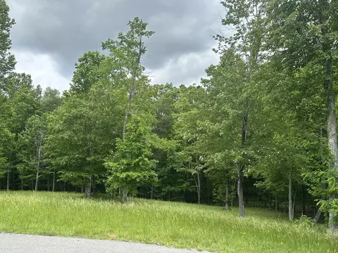 284 Jasper Creek Ct, Jasper, TN 37347