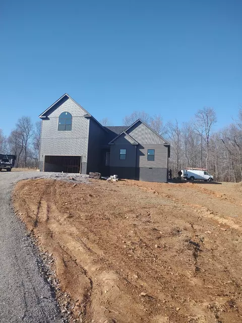 26 Bluebird Dr, Pleasant View, TN 37146