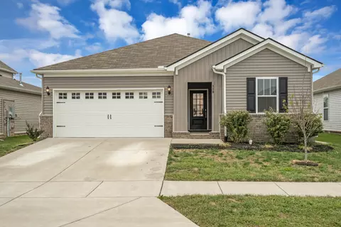 118 Merion Way, Lebanon, TN 37087