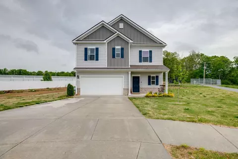 1017 Village Ct, Burns, TN 37029