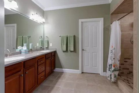 3024 Brookside Path, Murfreesboro, TN 37128 photo 10