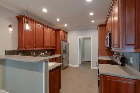 3024 Brookside Path, Murfreesboro, TN 37128 photo 15