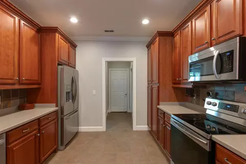 3024 Brookside Path, Murfreesboro, TN 37128 photo 17