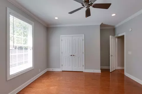 3024 Brookside Path, Murfreesboro, TN 37128 photo 20