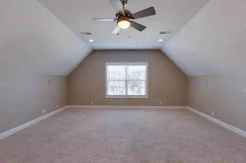 3024 Brookside Path, Murfreesboro, TN 37128 photo 26