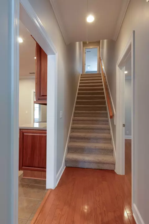 3024 Brookside Path, Murfreesboro, TN 37128 photo 25