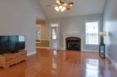 3024 Brookside Path, Murfreesboro, TN 37128 photo 5