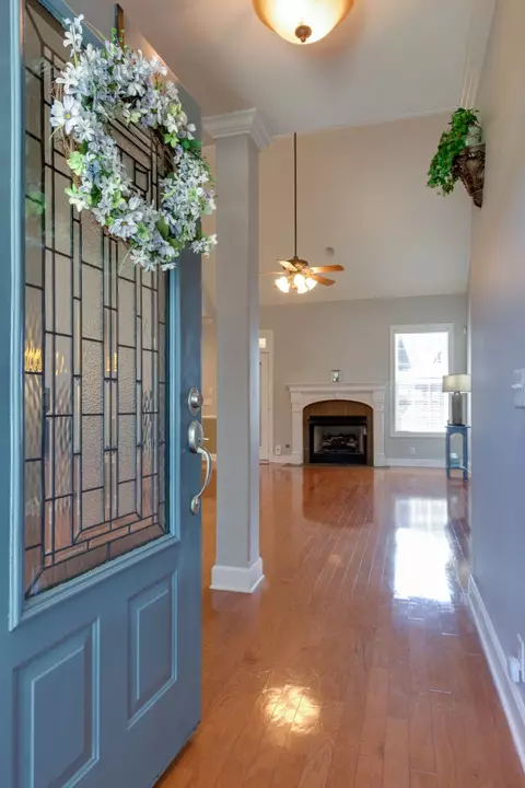 3024 Brookside Path, Murfreesboro, TN 37128 photo 2