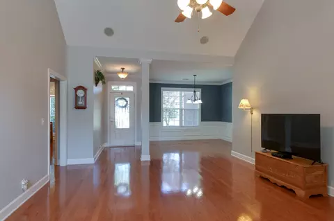 3024 Brookside Path, Murfreesboro, TN 37128 photo 6