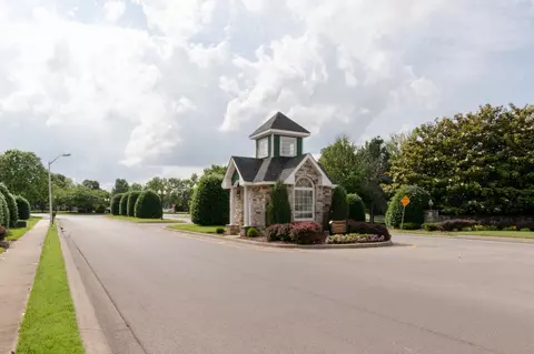3024 Brookside Path, Murfreesboro, TN 37128 photo 40