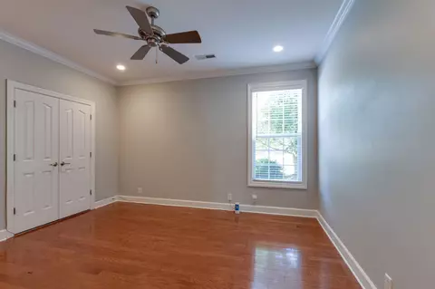 3024 Brookside Path, Murfreesboro, TN 37128 photo 23