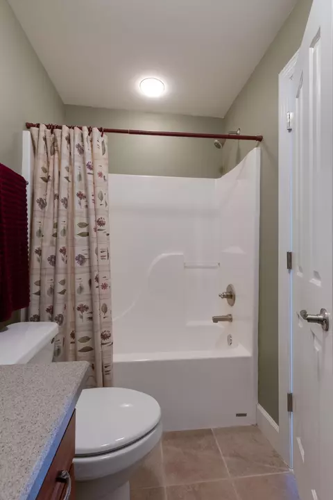 3024 Brookside Path, Murfreesboro, TN 37128 photo 29
