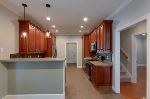 3024 Brookside Path, Murfreesboro, TN 37128 photo 14