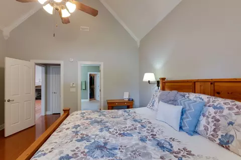3024 Brookside Path, Murfreesboro, TN 37128 photo 8