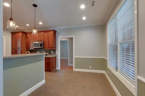 3024 Brookside Path, Murfreesboro, TN 37128 photo 13