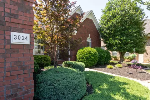 3024 Brookside Path, Murfreesboro, TN 37128 photo 33