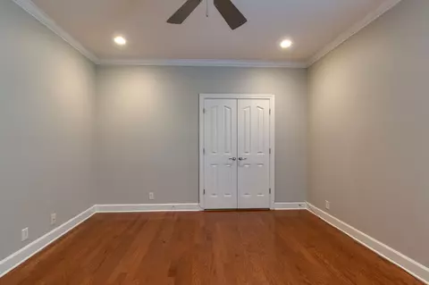 3024 Brookside Path, Murfreesboro, TN 37128 photo 24