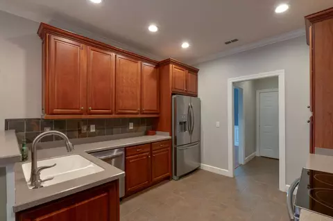 3024 Brookside Path, Murfreesboro, TN 37128 photo 16