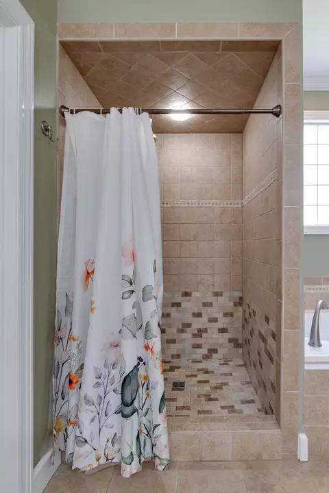 3024 Brookside Path, Murfreesboro, TN 37128 photo 11
