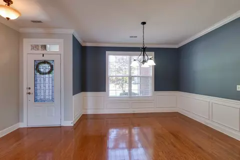 3024 Brookside Path, Murfreesboro, TN 37128 photo 3