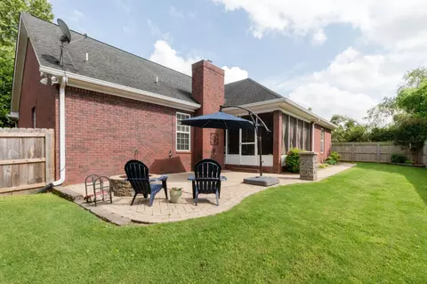 3024 Brookside Path, Murfreesboro, TN 37128 photo 32