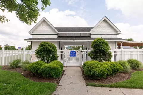 3024 Brookside Path, Murfreesboro, TN 37128 photo 37