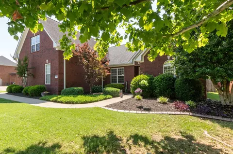 3024 Brookside Path, Murfreesboro, TN 37128 photo 34