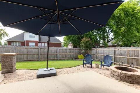 3024 Brookside Path, Murfreesboro, TN 37128 photo 31