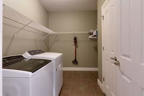 3024 Brookside Path, Murfreesboro, TN 37128 photo 19