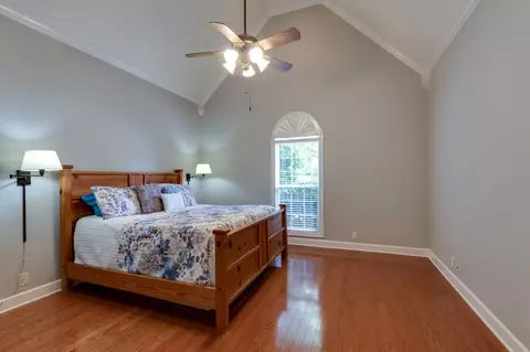 3024 Brookside Path, Murfreesboro, TN 37128 photo 7