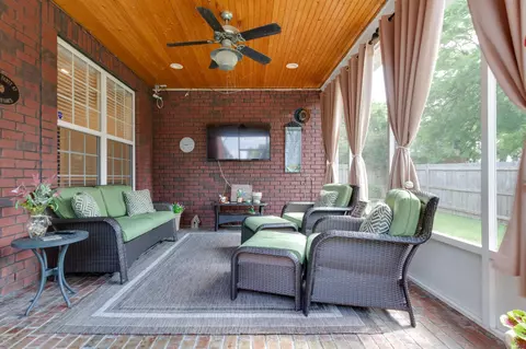 3024 Brookside Path, Murfreesboro, TN 37128 photo 30