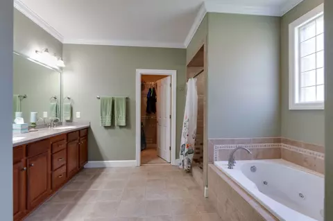 3024 Brookside Path, Murfreesboro, TN 37128 photo 9