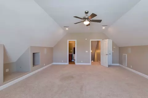 3024 Brookside Path, Murfreesboro, TN 37128 photo 27