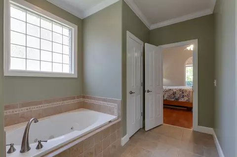 3024 Brookside Path, Murfreesboro, TN 37128 photo 12