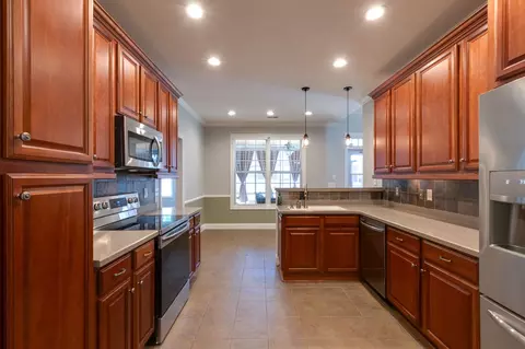 3024 Brookside Path, Murfreesboro, TN 37128 photo 18